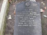 image of grave number 810220